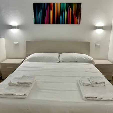 Il Cuore Di فيرونا