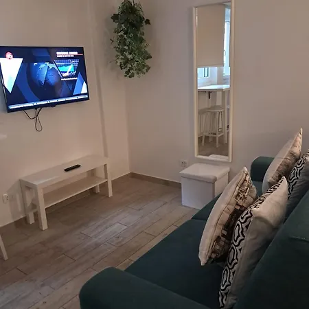 Il Cuore Di شقة فيرونا