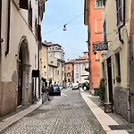 Appartement Il Cuore Di