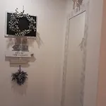 Appartement Il Cuore Di