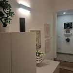 Il Cuore Di *