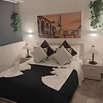 Il Cuore Di Apartamento Verona