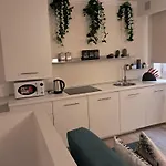 Apartamento Il Cuore Di *