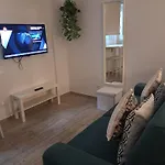 Il Cuore Di Apartamento Verona