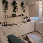 Il Cuore Di Apartamento *