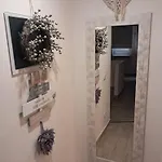 Apartamento Il Cuore Di