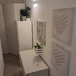 Il Cuore Di Appartement