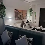 Apartamento Il Cuore Di *