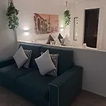 Appartement Il Cuore Di *