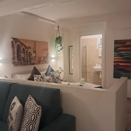 Il Cuore Di *