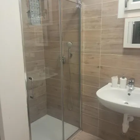 Appartement Il Cuore Di *