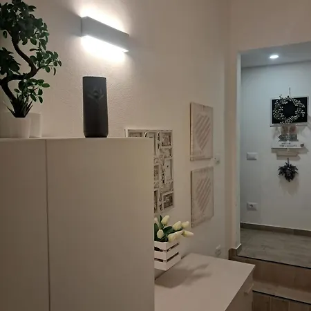 Il Cuore Di *
